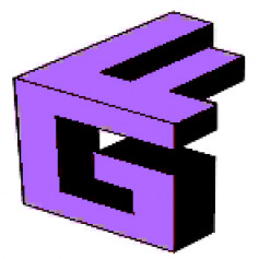GekaFirst